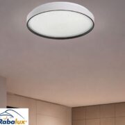 LED SVETILKA ZA SLIKE BEAM SIXTY 585 mm 11W 2700K V TREH BARVAH