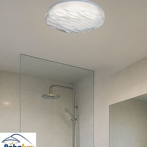 led-svetilka-plafonjera-za-vlažne-prostore-kopalnice-zunanja-ip44