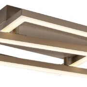 LED SVETILKA GLAVIAN 24W 4000K