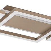 LED SVETILKA GLAVIAN 24W 4000K