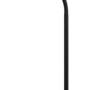 NAMIZNA SVETILKA ALDO 440 mm GU10 7W V TREH BARVAH