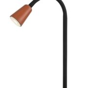 NAMIZNA SVETILKA ALDO 440 mm GU10 7W V TREH BARVAH