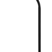 NAMIZNA SVETILKA ALDO 440 mm GU10 7W V TREH BARVAH
