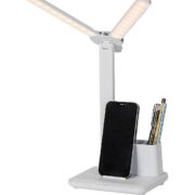 NAMIZNA TOUCH ZATEMNILNA LED SVETILKA ELUMO 5W 3000K DO 6500K