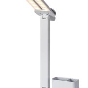 NAMIZNA TOUCH ZATEMNILNA LED SVETILKA ELUMO 5W 3000K DO 6500K
