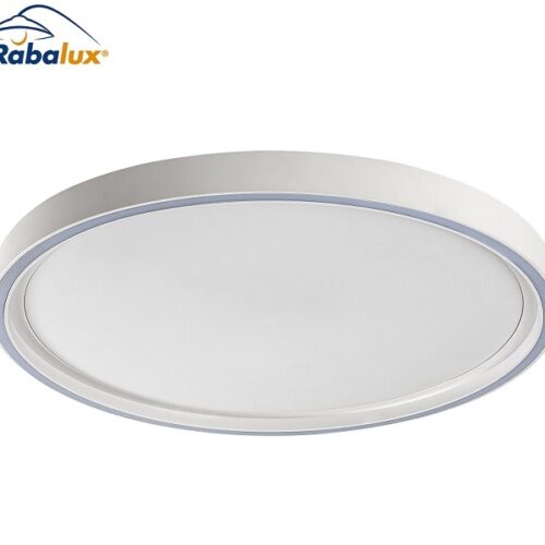 stropna-led-plafonjera-daljinsko-upravljanje-cct-zatemnitev-timer-bela
