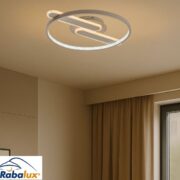 NEON FLEX 24V 8W ROLA 50 METROV IP65