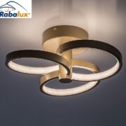 NEON FLEX 24V 8W ROLA 50 METROV IP65