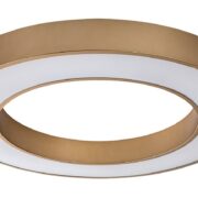ZATEMNILNA STROPNA LED SVETILKA CIRANO fi 600 mm 45W 3000K DO 6000K Z DALJINSKIM UPRAVLJANJEM V DVEH BARVAH ZATEMNILNA STROPNA LED SVETILKA CIRANO fi 600 mm 45W 3000K DO 6000K Z DALJINSKIM UPRAVLJANJEM V DVEH BARVAH