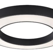 ZATEMNILNA STROPNA LED SVETILKA CIRANO fi 600 mm 45W 3000K DO 6000K Z DALJINSKIM UPRAVLJANJEM V DVEH BARVAH ZATEMNILNA STROPNA LED SVETILKA CIRANO fi 600 mm 45W 3000K DO 6000K Z DALJINSKIM UPRAVLJANJEM V DVEH BARVAH