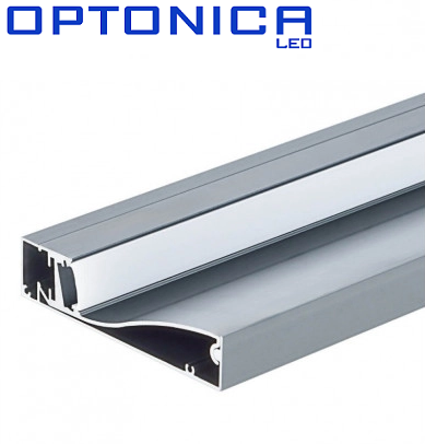 talni-alu-profil-za-ambient-svetlobo-inox-oksid