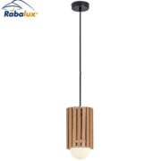 VGRADNA/NADGRADNA SENZORSKA LED SVETILKA fi 300 mm 12/18/24W 3000K DO 6000K