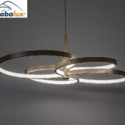 viseči-led-lestenec-za-sobo-70w-cct