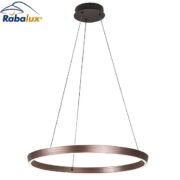 VGRADNI/NADGRADNI LED PANEL PANELLED 1200X300 30W DO 45W 3000K DO 6500K