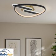 LED SVETILKA ZUMA LINE-CAMARA 400 mm 6W 4000K IP44