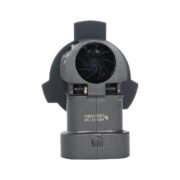 9012/HIR2/PX22D LED KOMPLET SIJALK ZA GLAVNE LUČI 22W 2700 Lm 6500K 12V 9012/HIR2/PX22D LED KOMPLET SIJALK ZA GLAVNE LUČI 22W 2700 Lm 6500K 12V