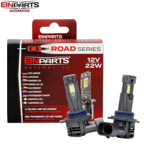 9012-HIR2-PX22D-led-žarnice-sijalke-za-glavno-luč-6500k-einparts