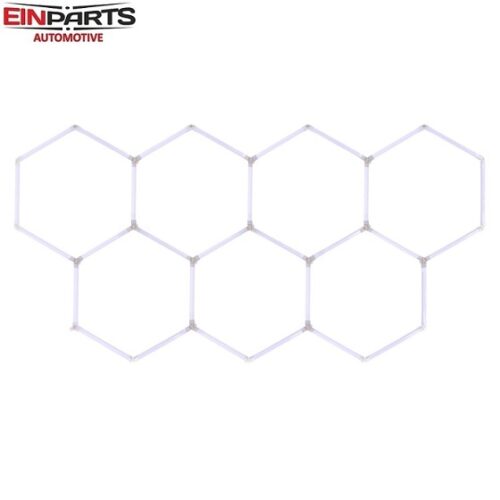 ephcl10-hexagon-led-lighting-6500k-220v-332-x-166-cm