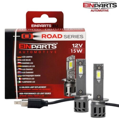 h1-led-žarnice-sijalke-za-glavno-luč-6500k-einparts