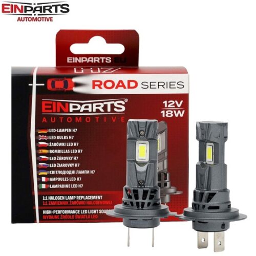 h7-led-žarnice-sijalke-za-glavno-luč-6500k