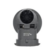 HB3/9005 LED KOMPLET SIJALK ZA GLAVNE LUČI 22W 2700 Lm 6500K 12V