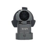 HB4/9006 LED KOMPLET SIJALK ZA GLAVNE LUČI 22W 2700 Lm 6500K 12V HB4/9006 LED KOMPLET SIJALK ZA GLAVNE LUČI 22W 2700 Lm 6500K 12V