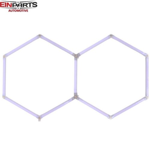 heksagon-led-svetila-2-modula
