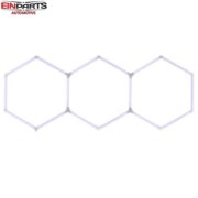 heksagon-led-svetila-3-modula