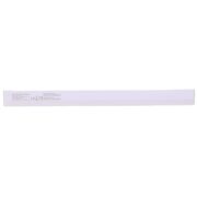 STROPNA HEKSAGON LED SVETILKA 2390X4070 mm 11 MODULOV 456W 6500K IP42