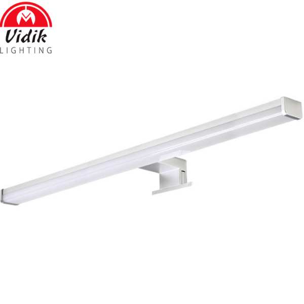 LED SVETILKA 600 mm 12W 4000K