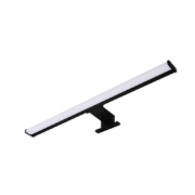 LED SVETILKA 400 mm 6W 4000K