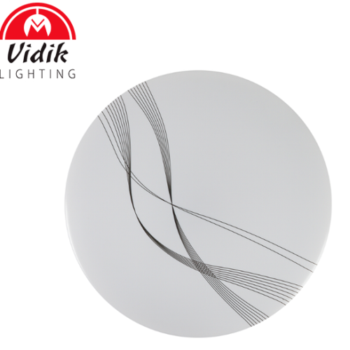 led-plafonjera-300-mm-4000k