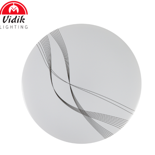 led-plafonjera-500-mm-4000k