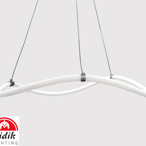 moderen-viseči-lestenec-led-cev-4500k