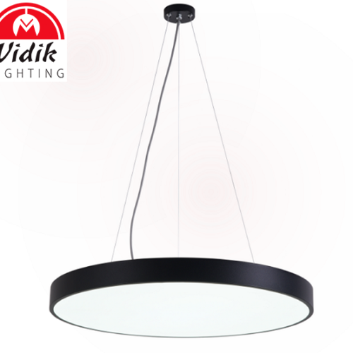 viseča-moderna-minimalistična-led-svetilka-okrogla-fi-600-mm-4000k
