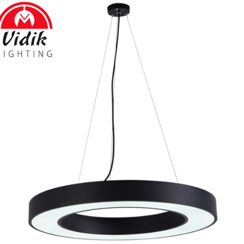 viseči-arhitekturni-led-lestenec-okrogli-400-mm-4000k