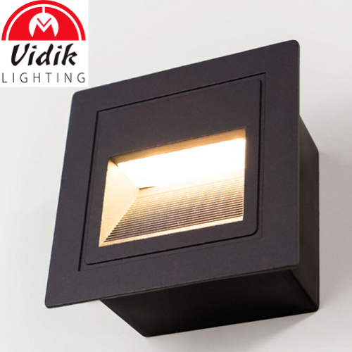 zunanja-vgradna-kvadratna-led-svetilka-za-stopnice-fasado-škarpo-ip65-4000k
