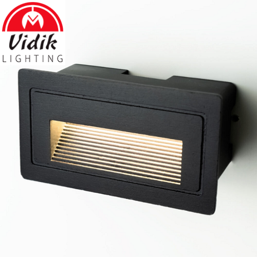 zunanja-vgradna-pravokotna-led-svetilka-za-stopnice-fasado-škarpo-ip65-4000k