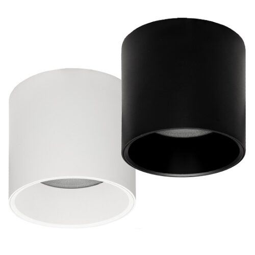 zunanja-nadgradna-spot-led-svetilka-okrogla-ip65