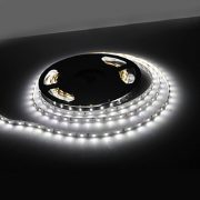 0120833_10m-36w-600x3528-smd-white-light-led-strip-lamp-12v.jpg