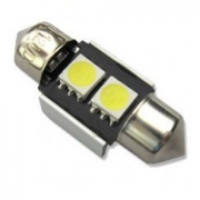 31mm_c5w_led_zarnica_canbus_za_tablice_notranjost_vozila.png