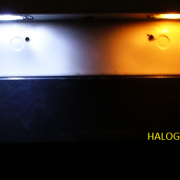 39 mm C5W/C10W/C21W/SV8.5-8/S8.5  LED SIJALKA 6 SMD FLUX