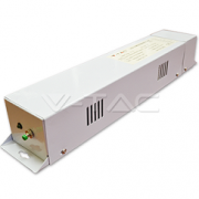 BATERIJA-ZASILNI LED MODUL 13W ZA LED PANEL 45W 3h