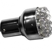 bay15d-1157_led_zarnica-12led_ledsvetloba.si_.png