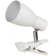 NEON FLEX 24V 8W ROLA 50 METROV IP65