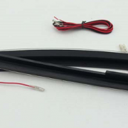 DNEVNE LED LUČI DRL-09 2X4W