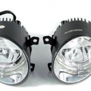 LED MEGLENKE IN DNEVNE LUČI V ENEM-DUOLIGHT ZA VW GOLF V GTI, VARIANT, JETTA 2X9,5W+2X10W LED MEGLENKE IN DNEVNE LUČI V ENEM-DUOLIGHT ZA VW GOLF V GTI, VARIANT, JETTA 2X9,5W+2X10W