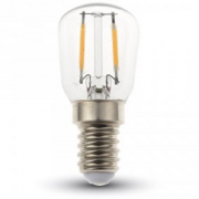 E27 LED SIJALKA 10,5W CCT 2700K-3000K-4000K-5000K-6500K