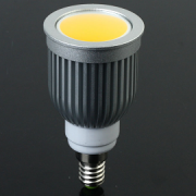 E27 LED SIJALKA 12W 2700K, 4000K ALI 6000K