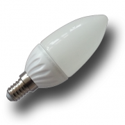 LED REFLEKTOR HAROLD 2X5W 4000K IP44
